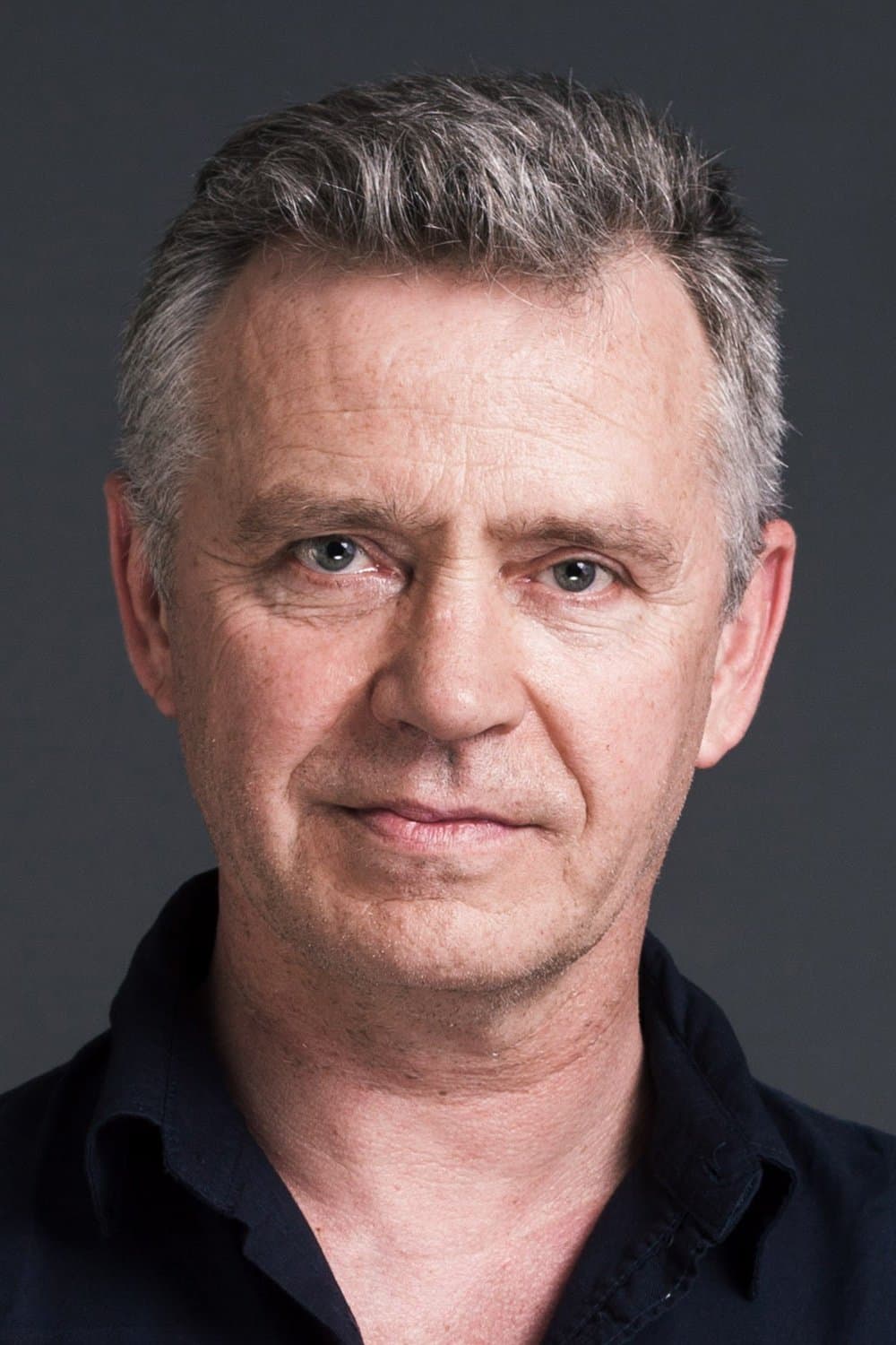 Vidmantas Fijalkauskas