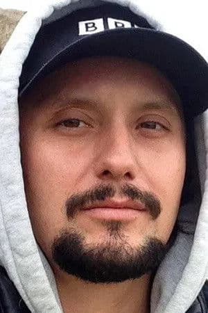 Denis Alarkon-Ramires