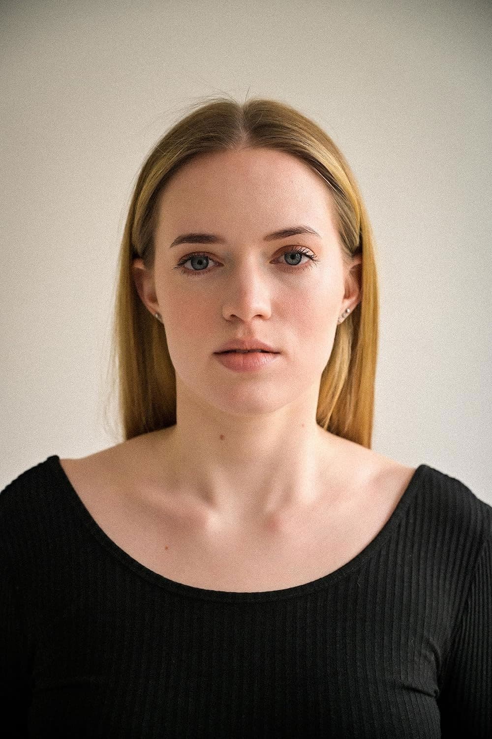 Petra Serafina Tóth