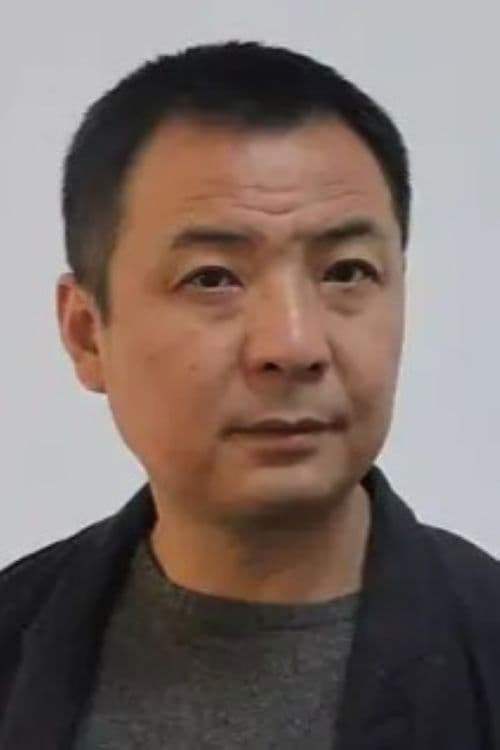 Wang Yin