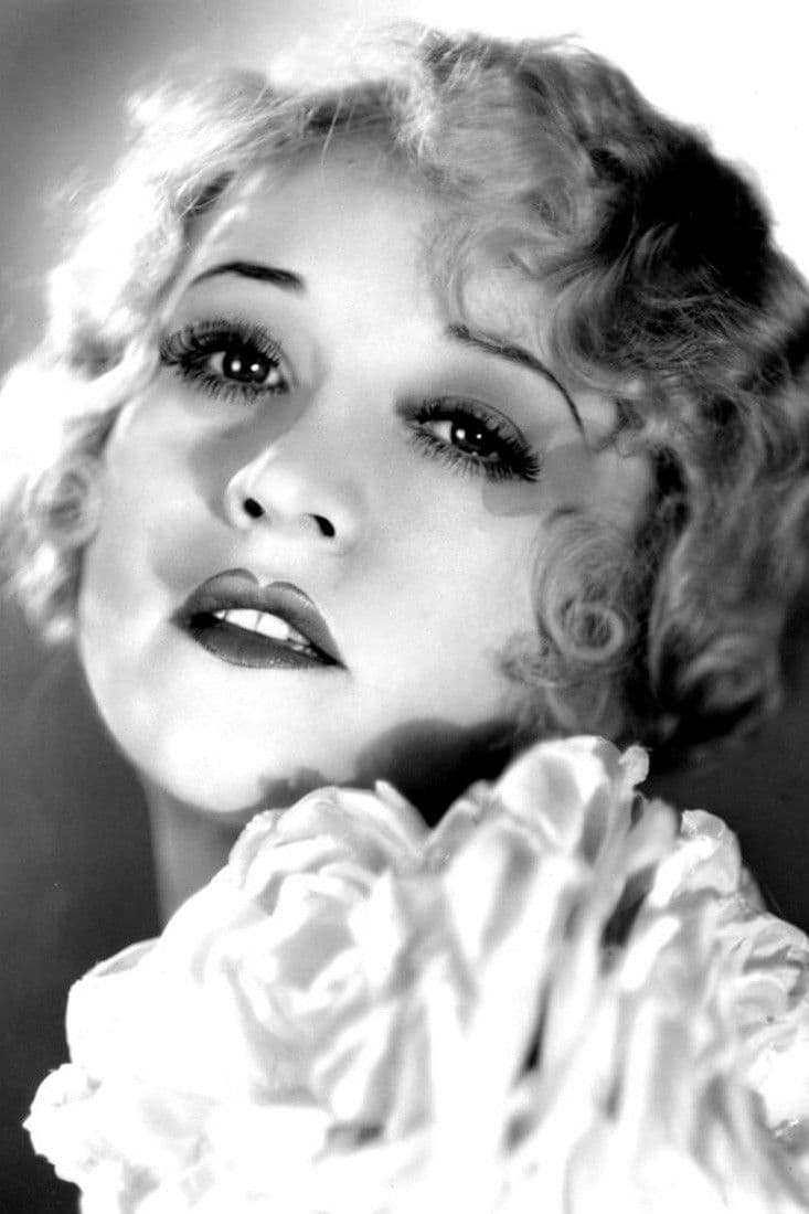 Betty Compson