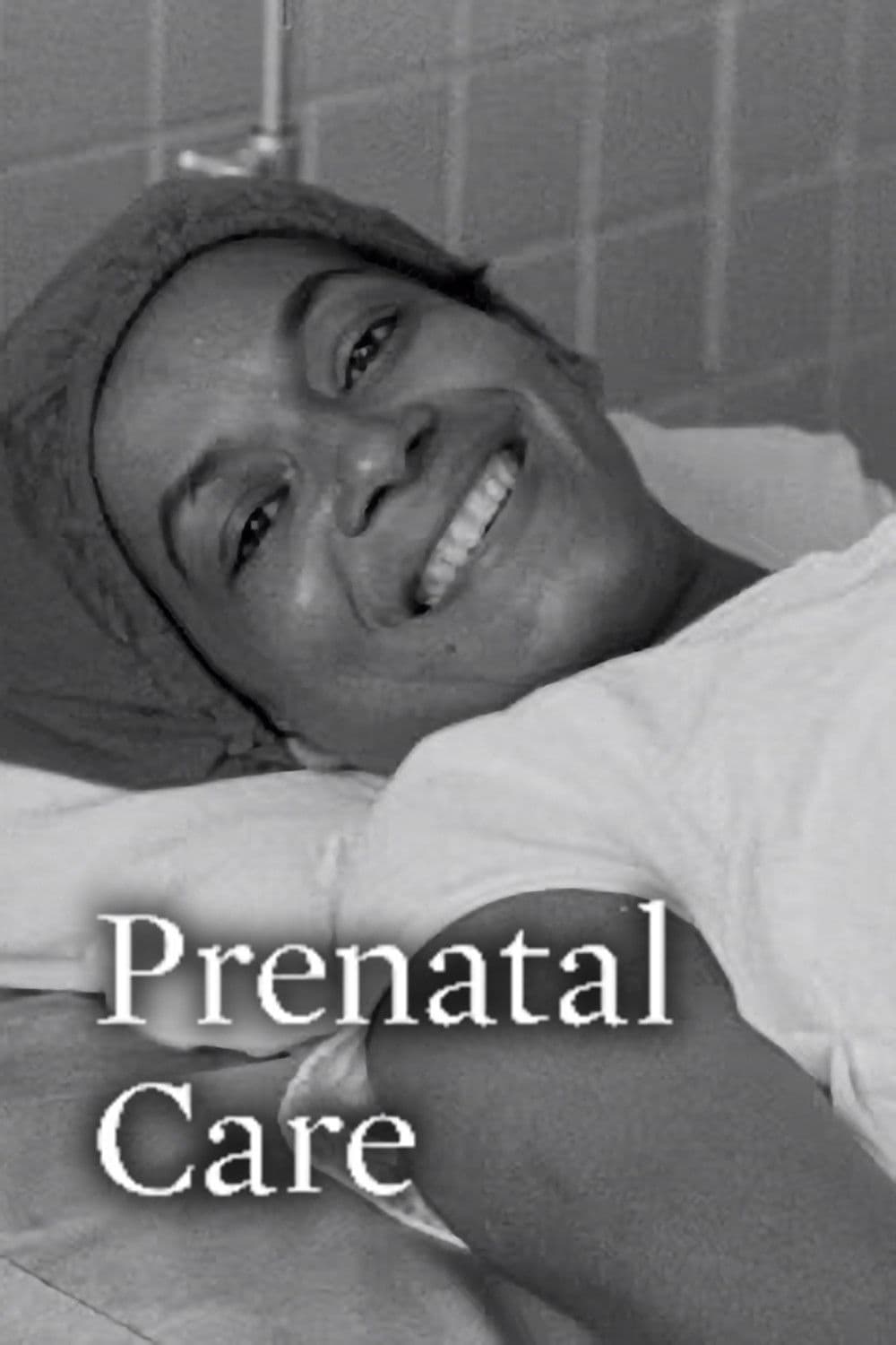 Prenatal Care