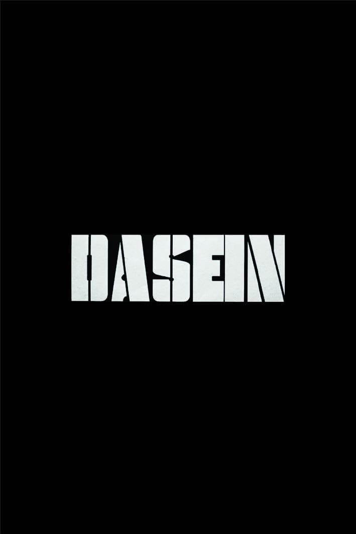 Dasein