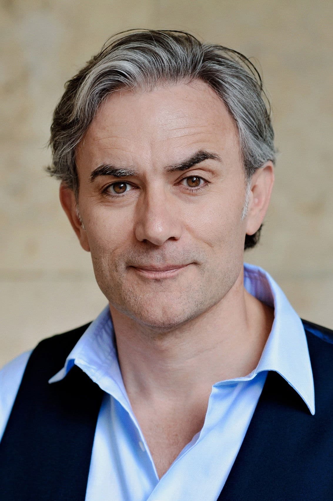 Giulio Ricciarelli