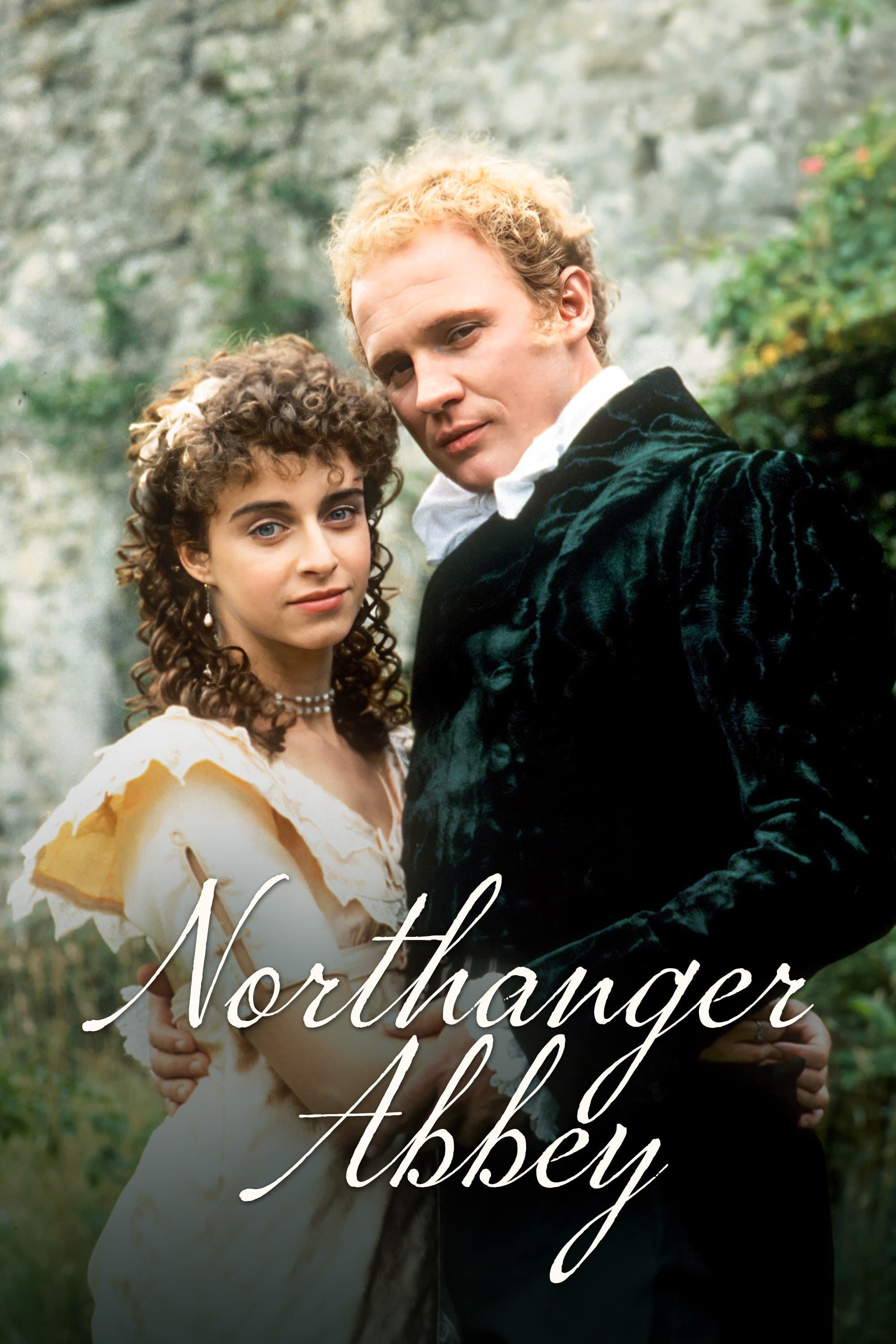 Northanger Abbey