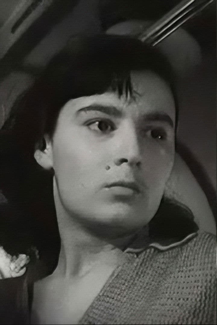 Tsitsino Tsitsishvili