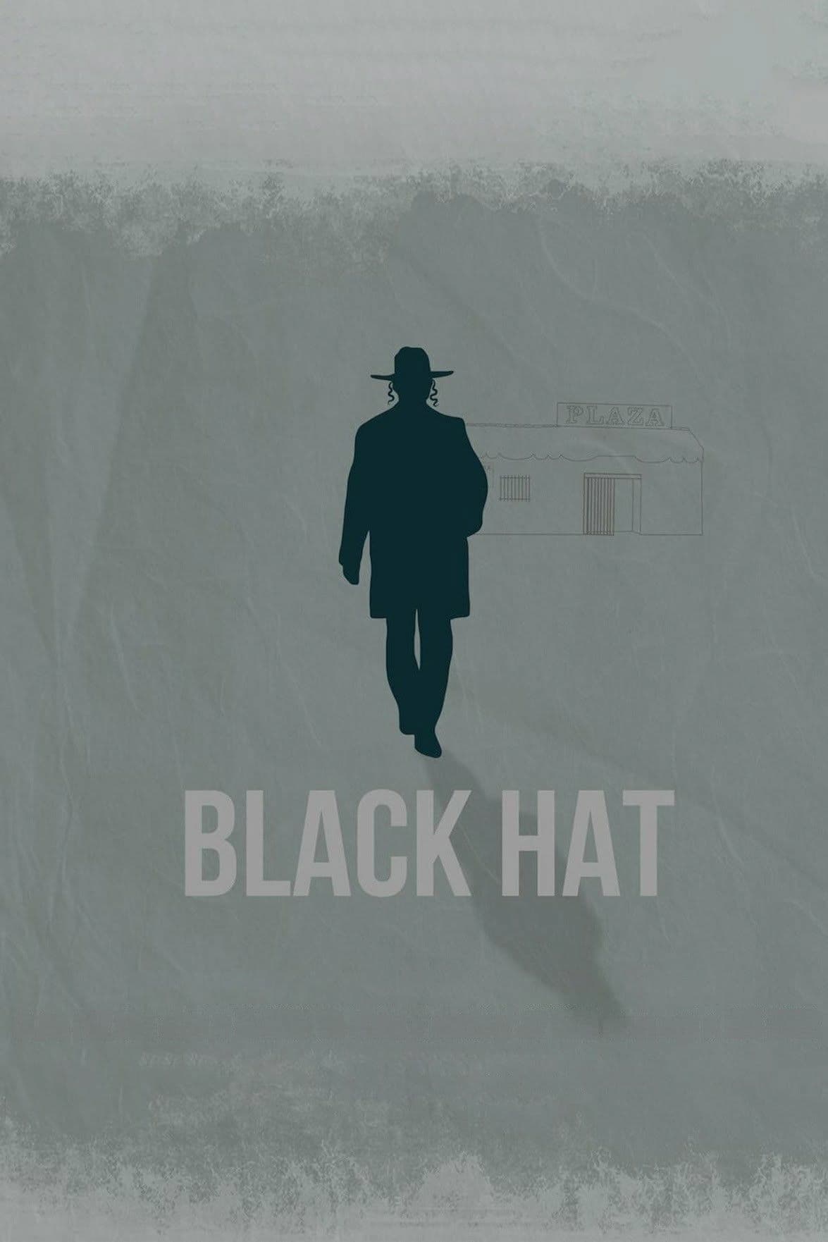 Black Hat