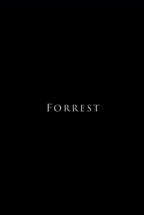 Forrest