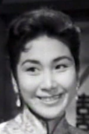 Fumiko Miyata
