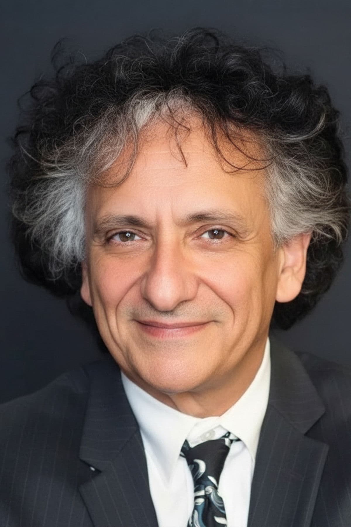 Bedri Baykam