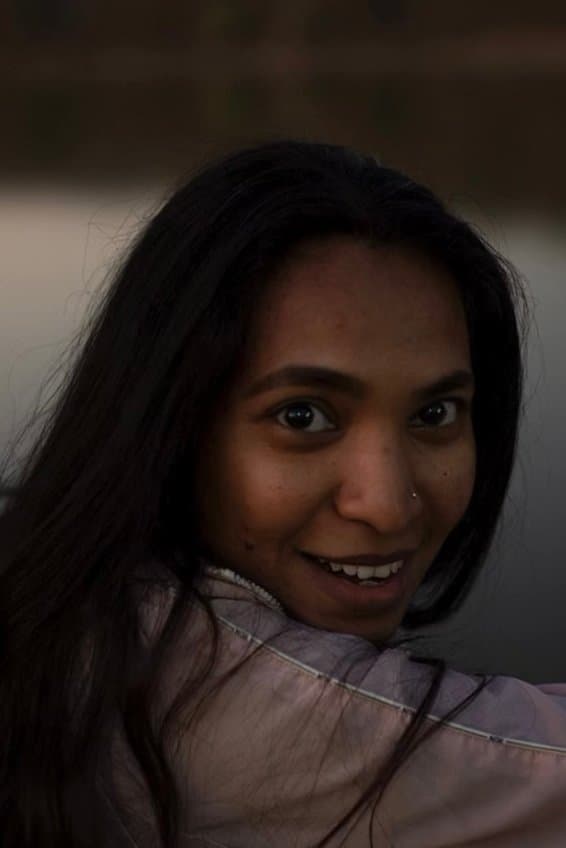 Snehalata Siddharth Tagde