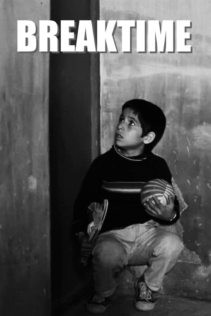 Breaktime
