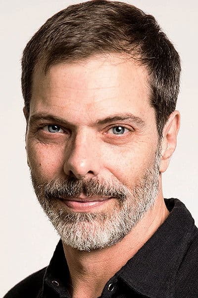 Luiz Henrique Nogueira