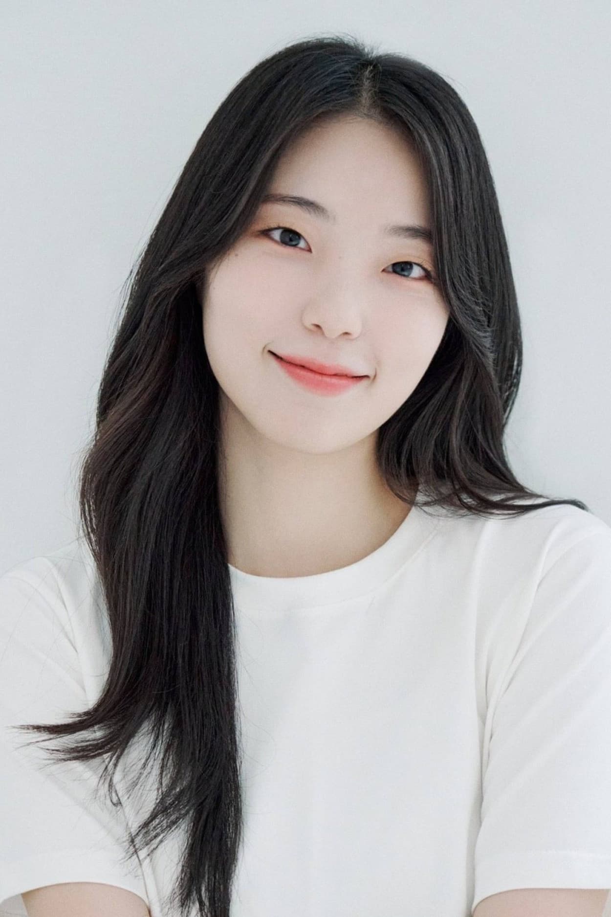 Kim Ju-eun