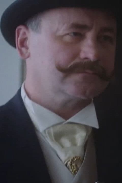 Vyacheslav Samodurov