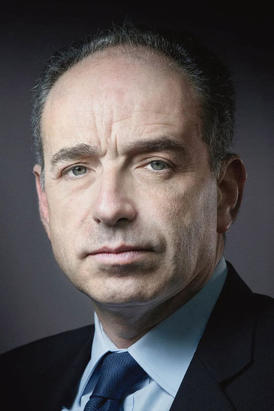Jean-François Copé