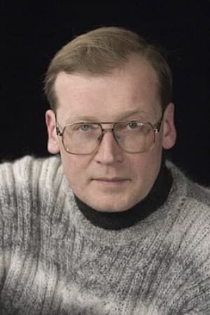 Alexandr Kakhun