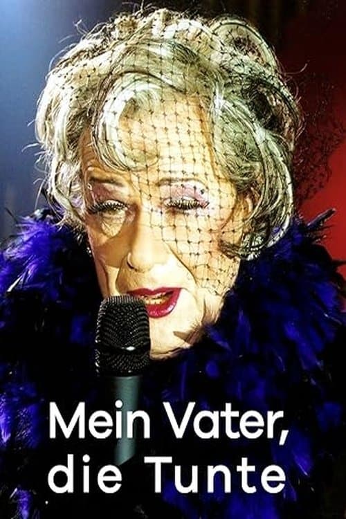 Vorspiel mit Nachspiel