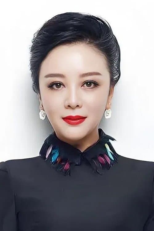 Liang Li