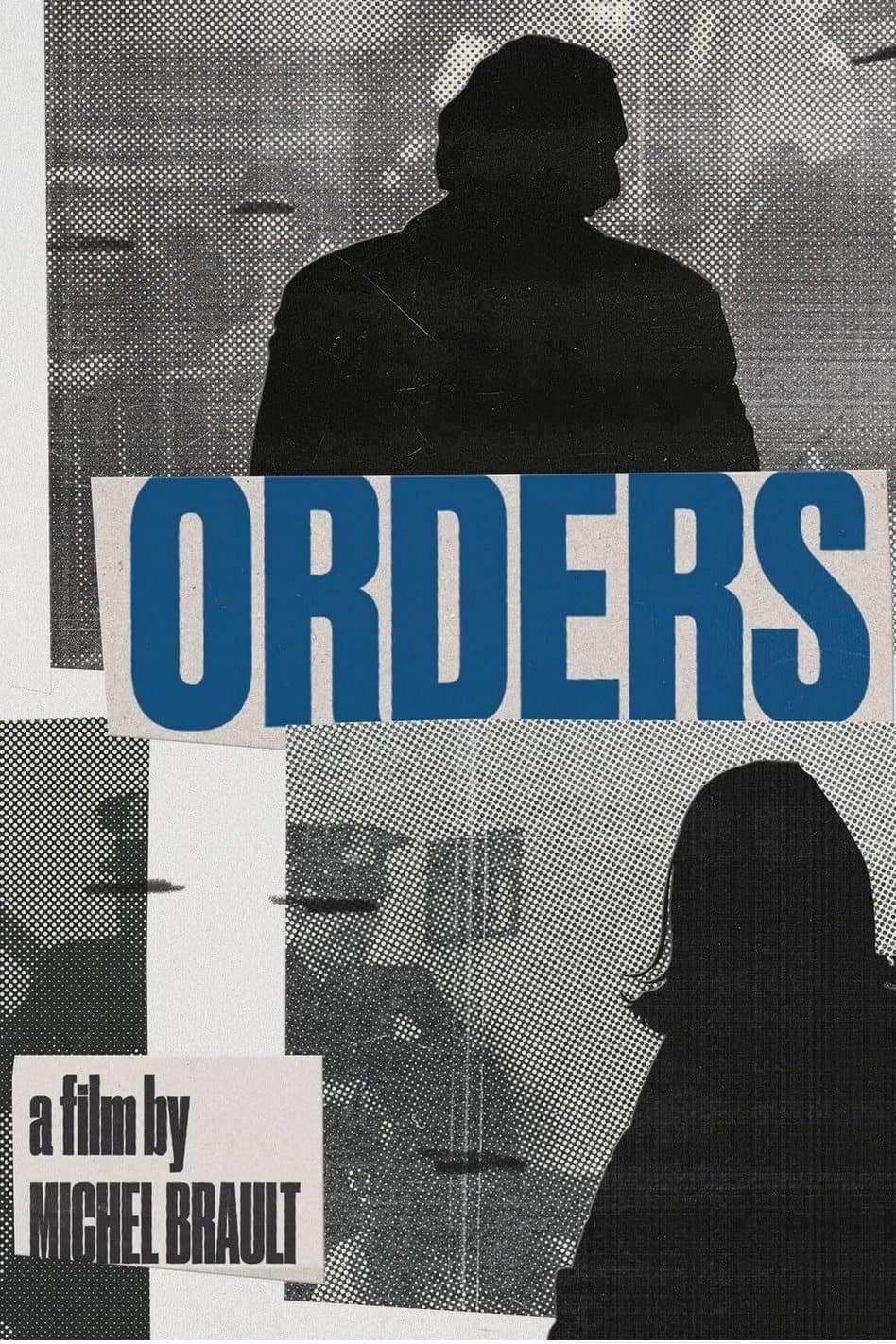 Orders