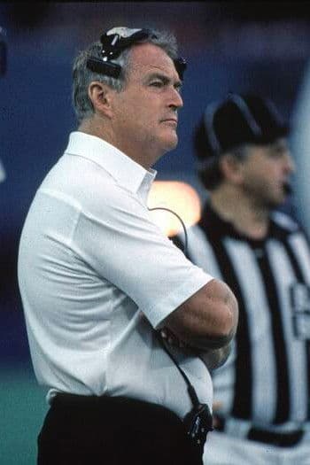 Chuck Noll