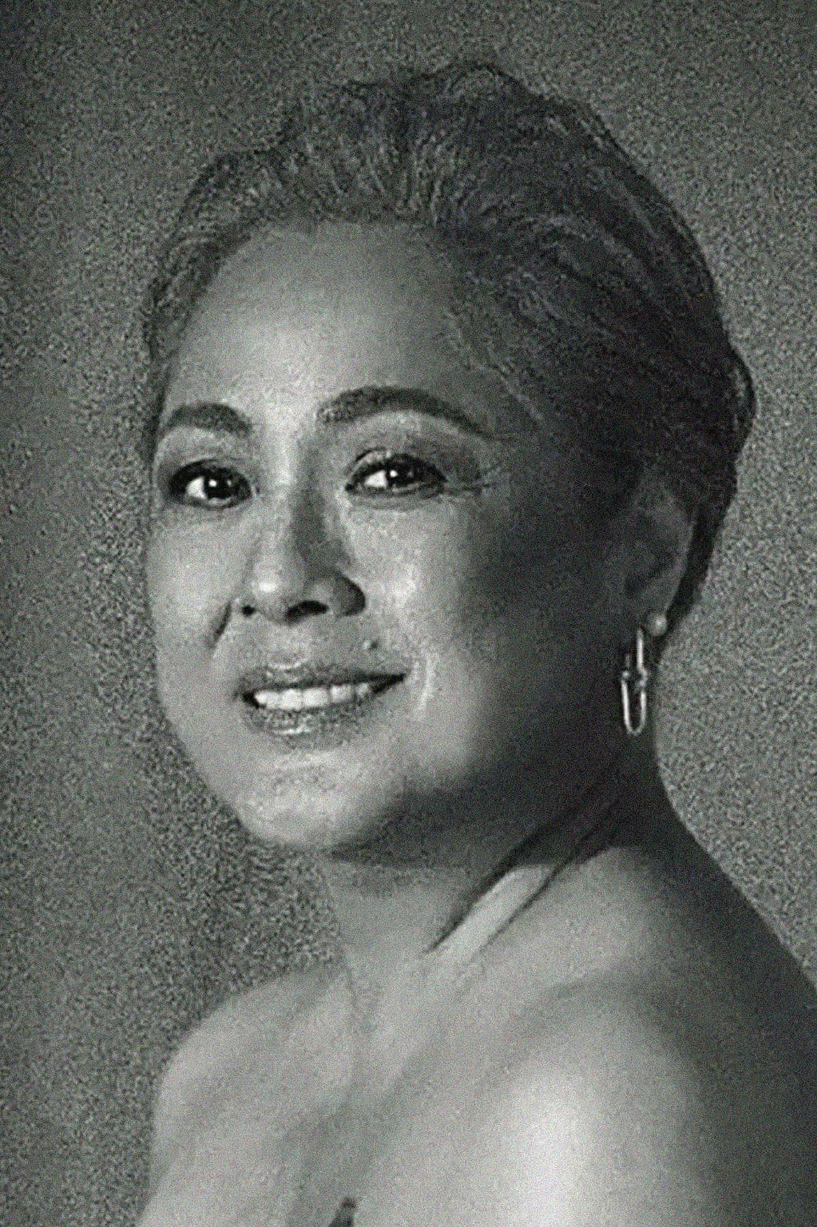 Gina Alajar