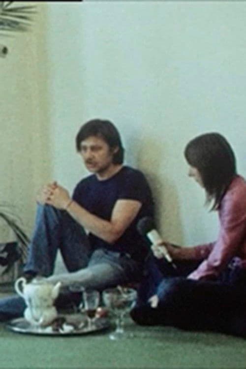 Es stirbt allerdings ein jeder, fragt sich nur wie und wie Du gelebt hast (Holger Meins)