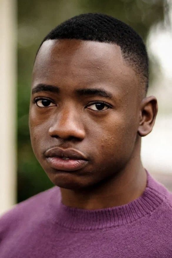 Ja'Quan Monroe-Henderson