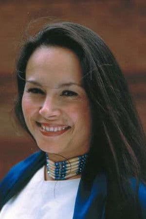 Christine Sokaymoh Frederick