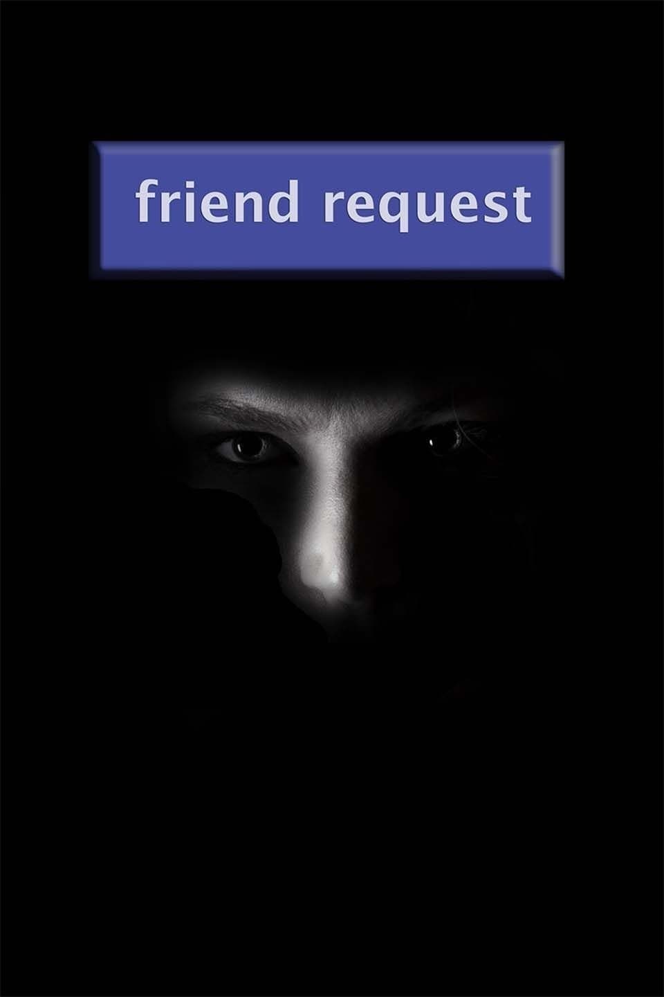 Friend Request