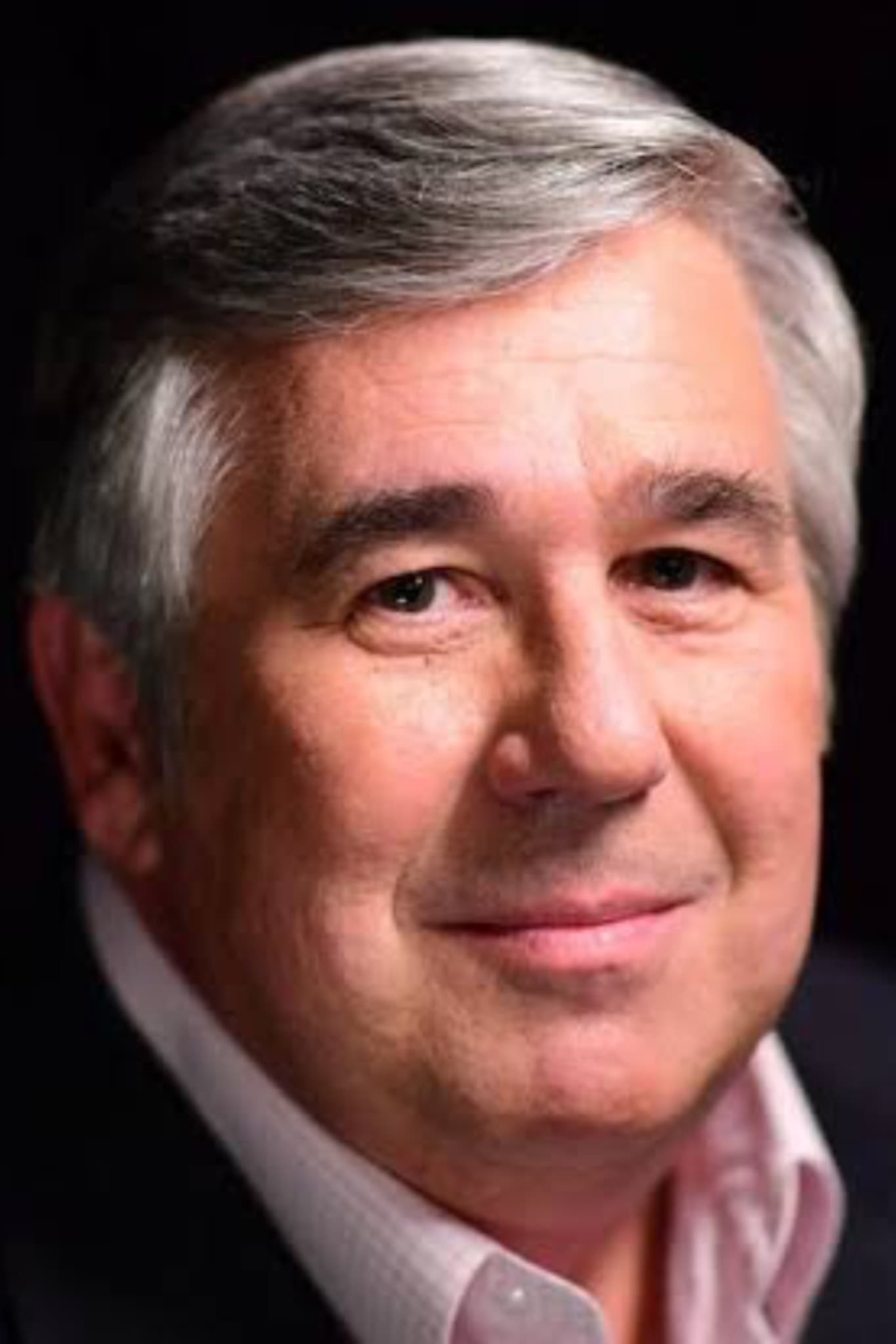 Bob Ley