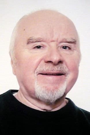 Valeriy Sidorenko