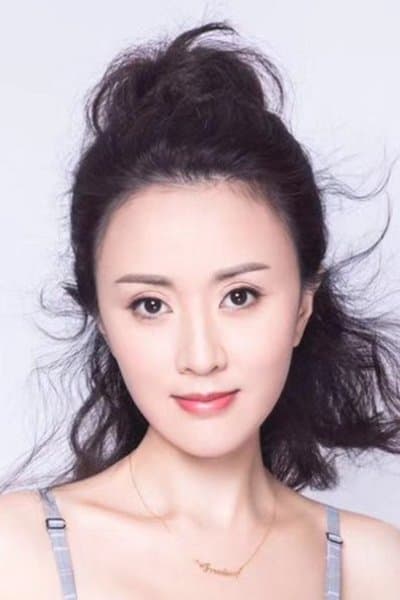 Zhao Kaiyi