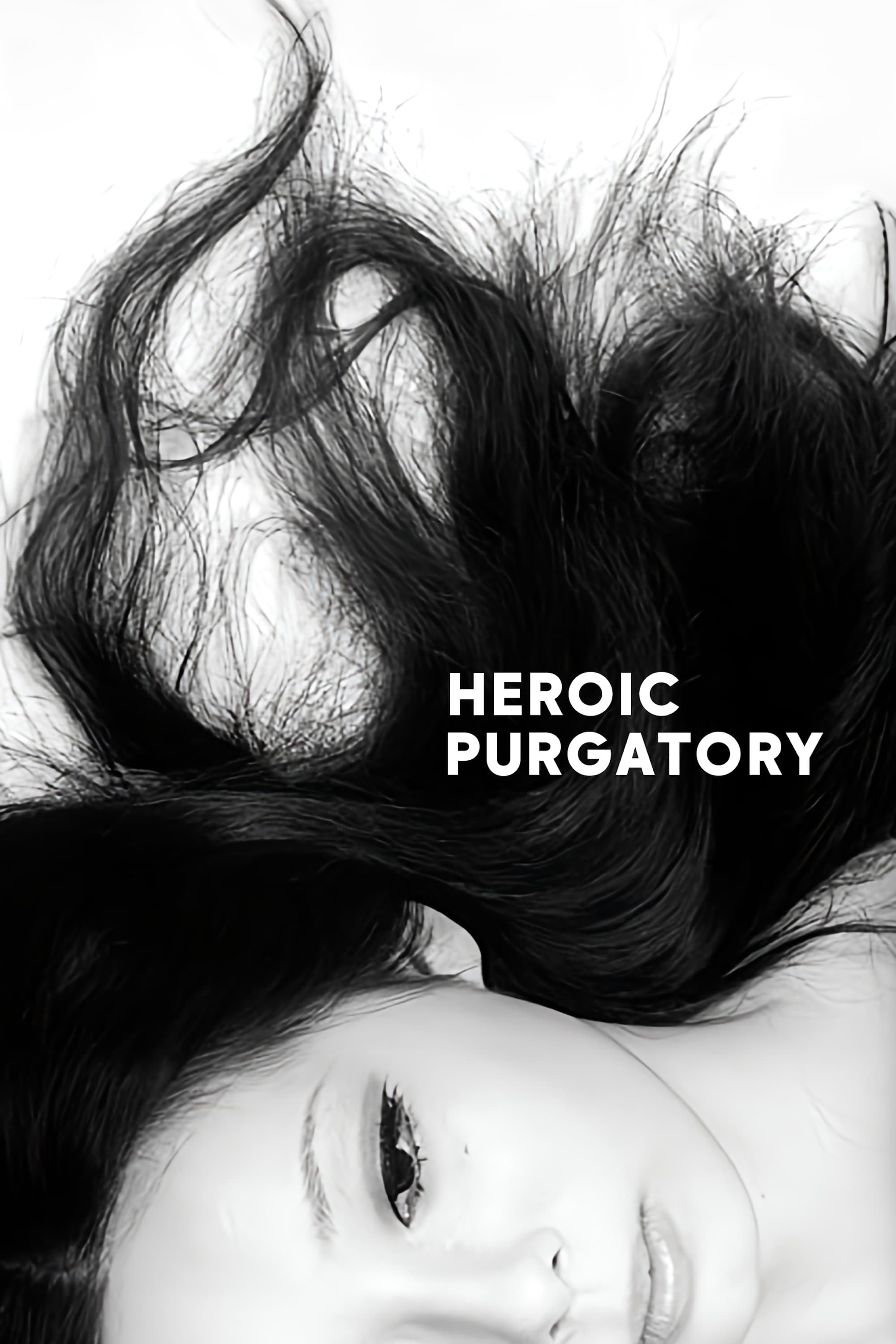 Heroic Purgatory