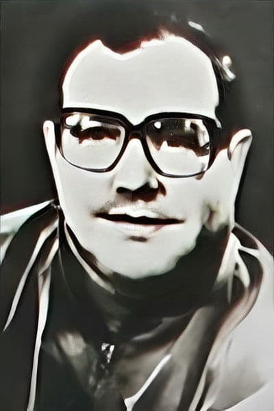 Grigoriy Tolchinskiy