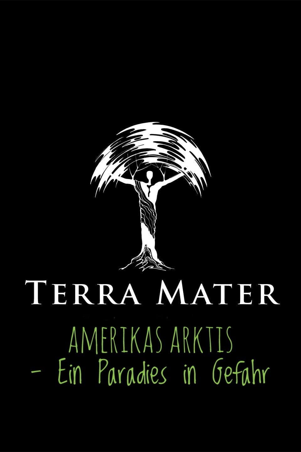 America's arctic – A Refuge Imperiled