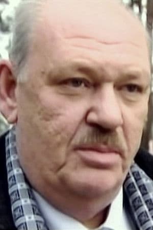 Aleksei Krasnopolskiy