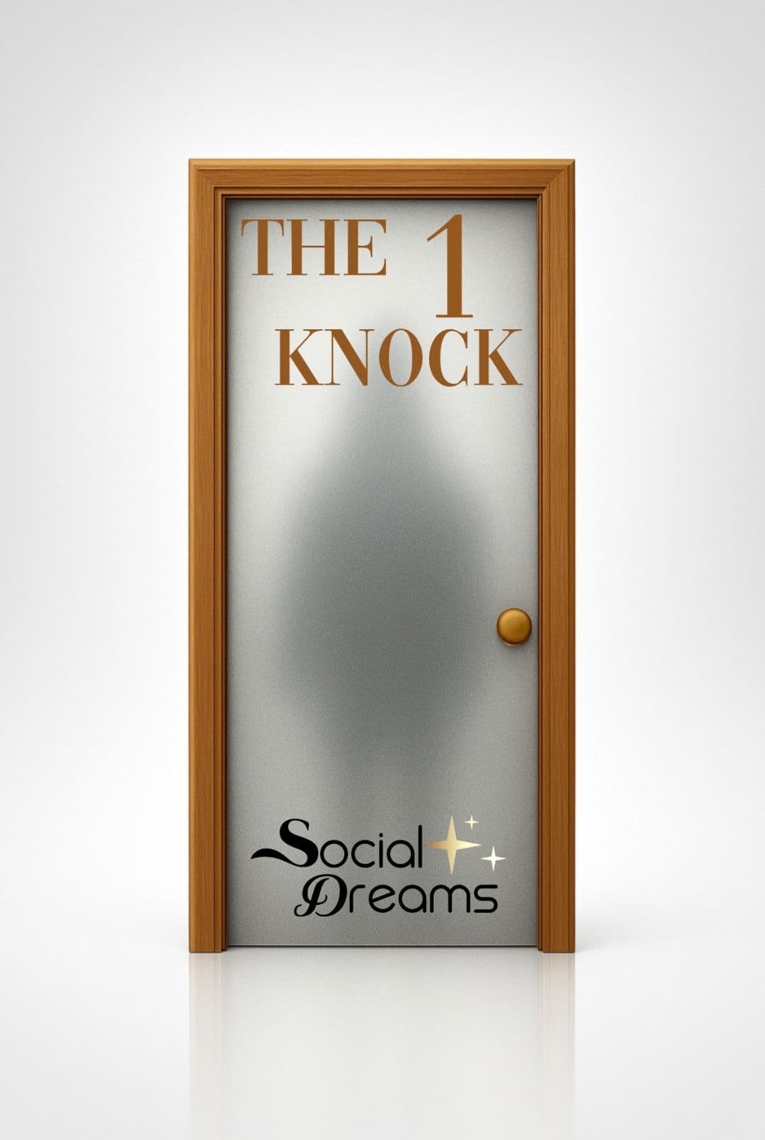 The Knock 1