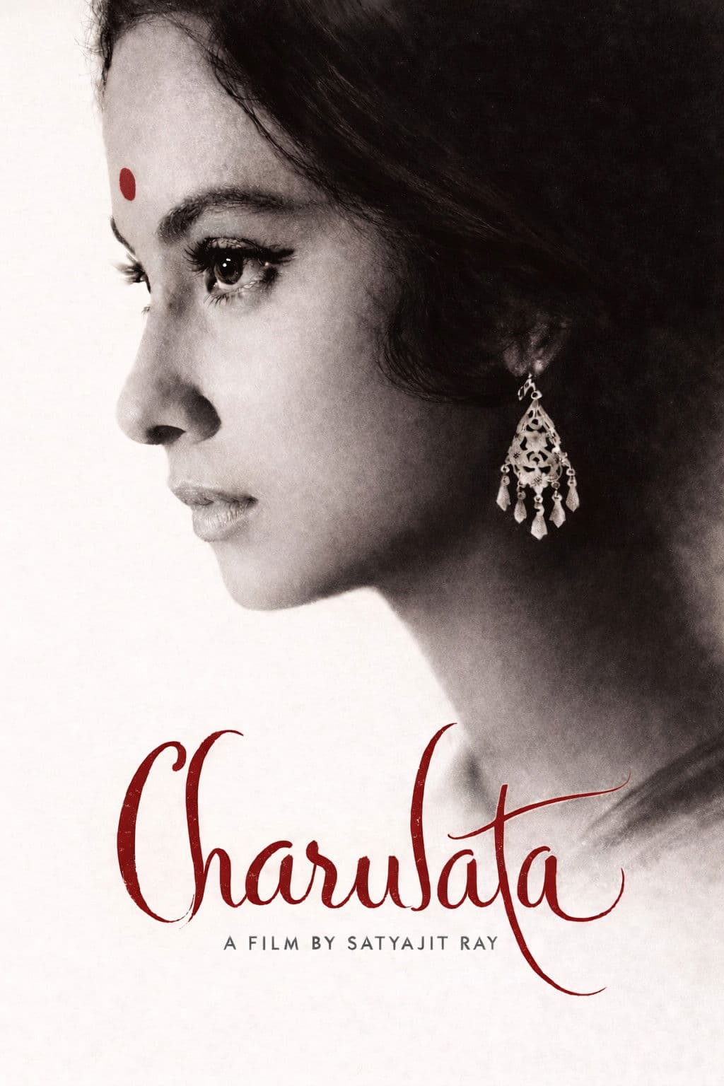 Charulata