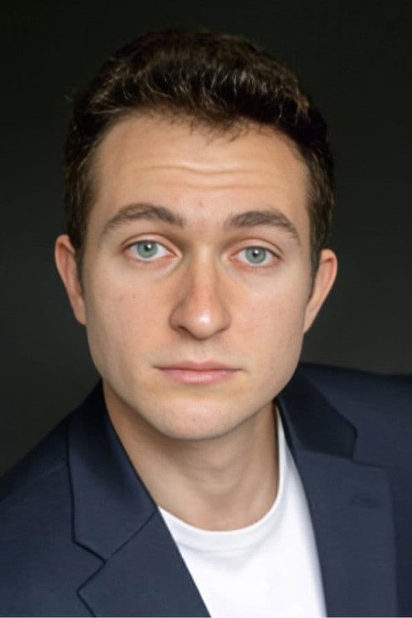 Sherif Mohamed Mattar