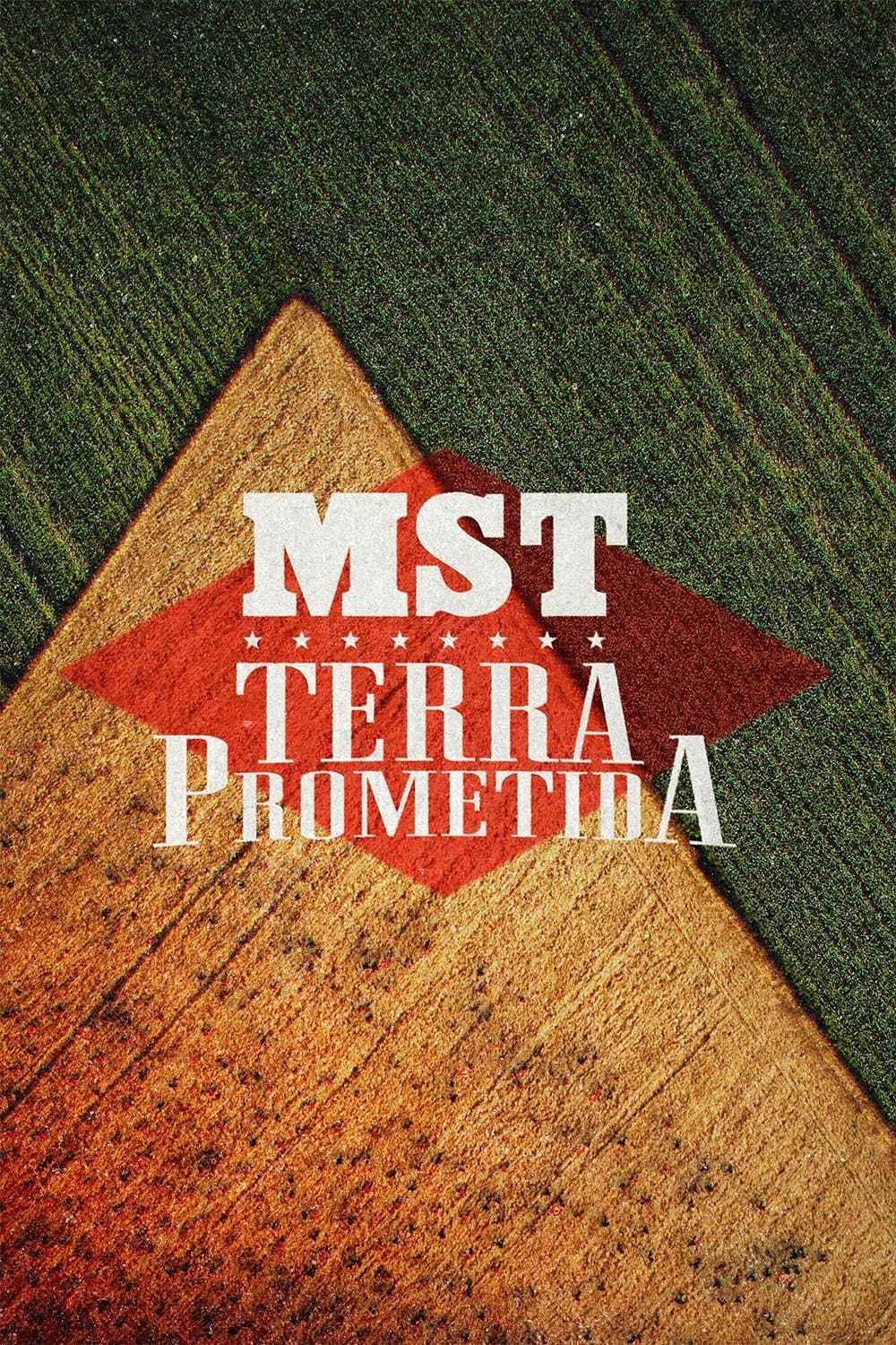 MST - Terra Prometida
