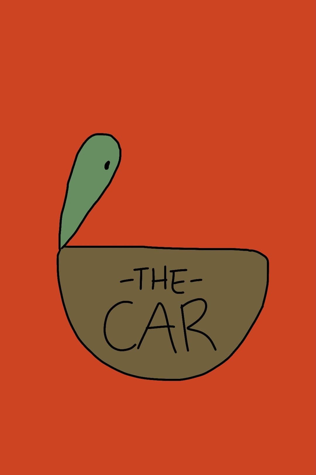 The Car