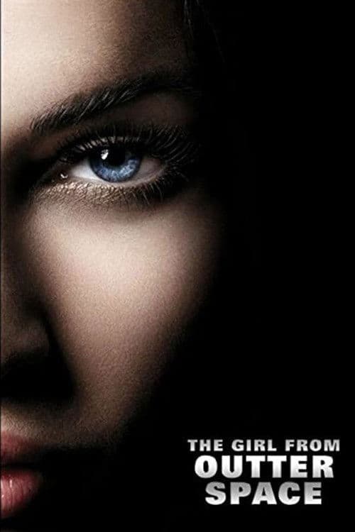 Alien Sex Files: Sex From Outer Space