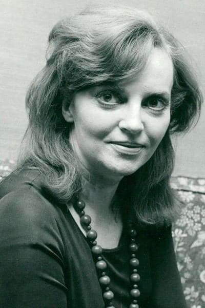 Sheila Brennan