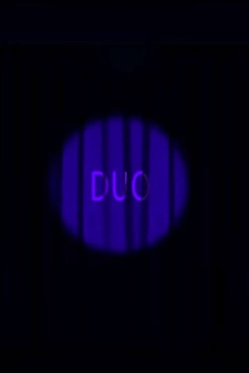 Duo