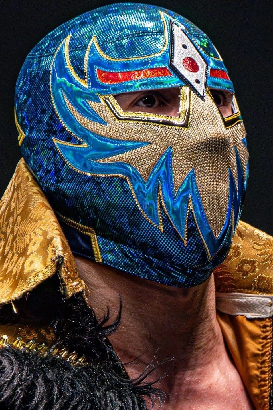 Metalik
