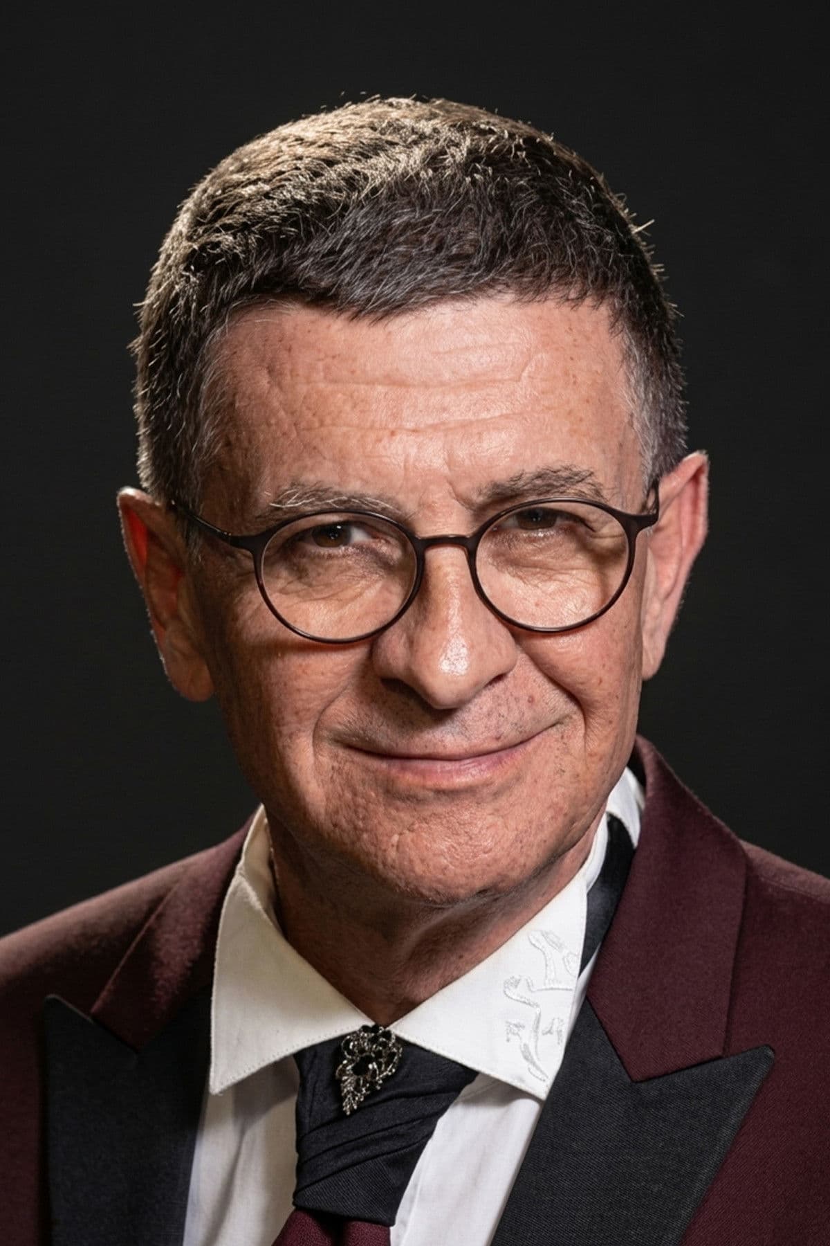 Cengiz Küçükayvaz