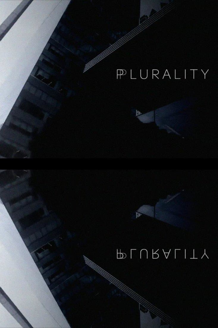 Plurality