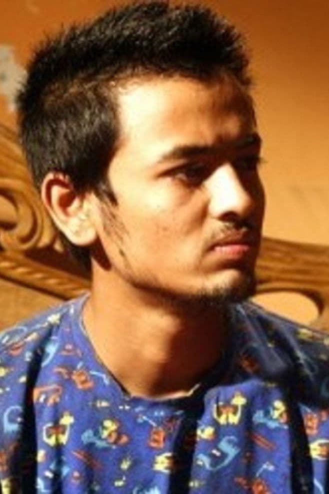 Hasan Ferdous Mamun