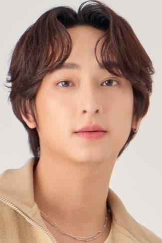 Wachirawit Ruangwiwat